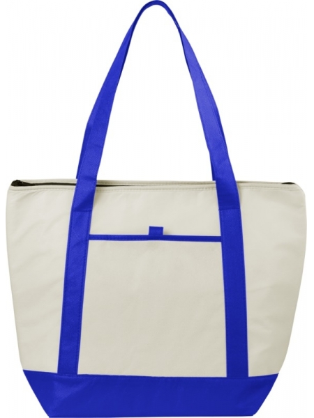 borse-termiche-in-tnt-bicolore-cm-4450x3430x1520-naturale - royal blu.jpg